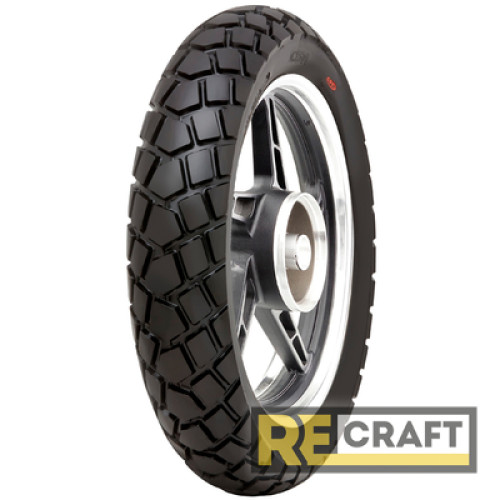 CST CM-617 100/90 R18 56P