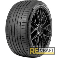Powertrac ECOSPORT X77 255/40 R19 100Y XL