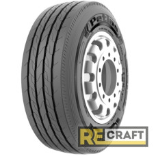 Petlas NZ310 (прицепная) 385/65 R22.5 164K