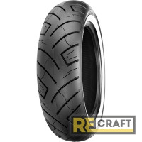 Shinko 777 WW 150/80 R16 77H Shinko 777 WW 150/80 R16 77H