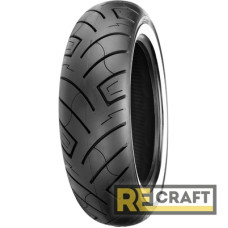 Shinko 777 WW 120/70 R21 68V