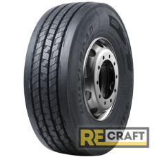 LingLong Multy-Road R-S30 (рулевая) 315/70 R22.5 156/150L PR18