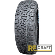 Habilead AT02 PracticalMax A/T 225/65 R17 102T