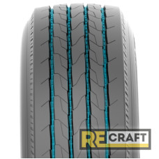 Starmaxx LZ310 (прицепная) 385/65 R22.5 164K