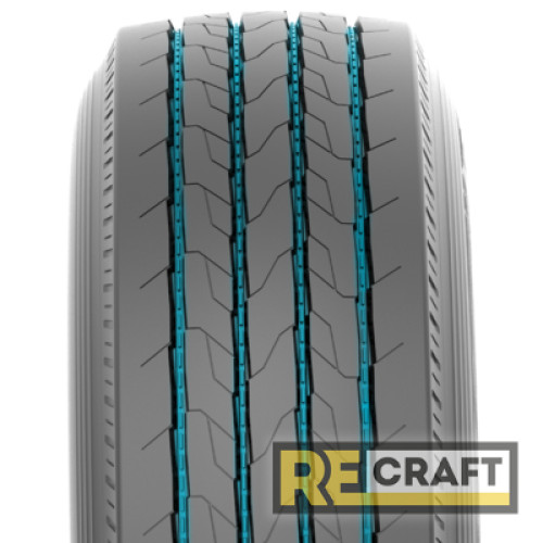 Starmaxx LZ310 (прицепная) 385/65 R22.5 164K Starmaxx LZ310 (прицепная) 385/65 R22.5 164K