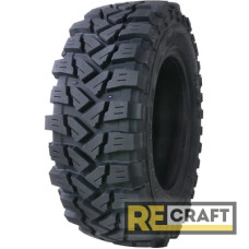 Rider (наварка) MUD MONSTER MT/R 235/70 R16 109Q
