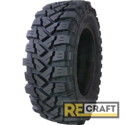 Rider MUD MONSTER MT/R 245/70 R16 111Q Rider MUD MONSTER MT/R 245/70 R16 111Q