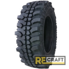 Rider MUD EXTREME MT/R 245/70 R16 111Q