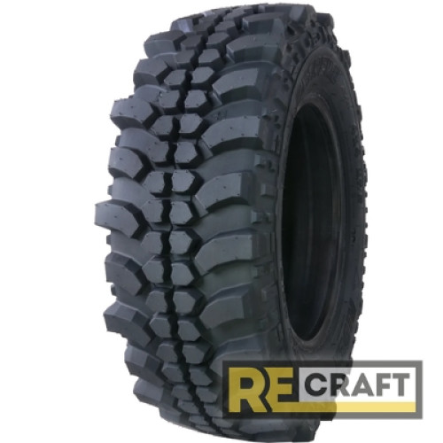 Rider MUD EXTREME MT/R 245/70 R16 111Q Rider MUD EXTREME MT/R 245/70 R16 111Q