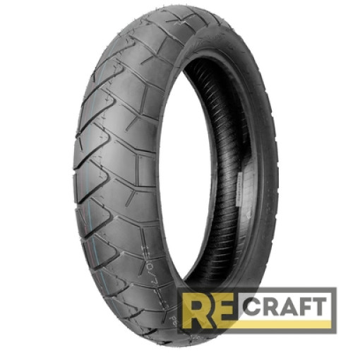 Wanda P6211 150/70 R17 69S Wanda P6211 150/70 R17 69S