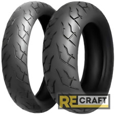 Obor W6007 100/90 R19 57H