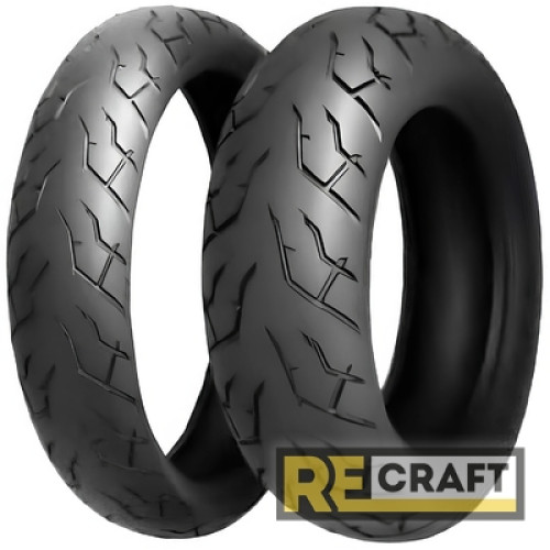 Obor W6007 180/65 R16 81H