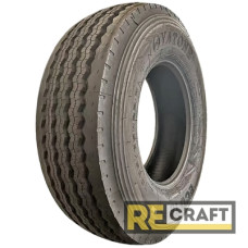 Yatone ECO18 (прицепная) 385/65 R22.5 160K PR20