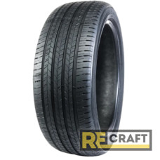 Michelin e.Primacy 2 225/45 R19 92V