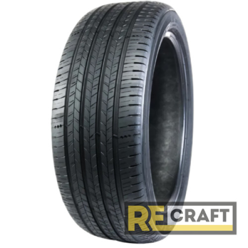Michelin e.Primacy 2 255/35 R19 99W XL MO HL