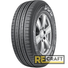 Nokian Cargoproof C 195/60 R16C 99/97H