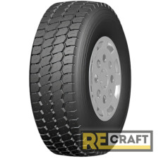 Double Coin RLB980 (прицепная) 385/65 R22.5 160K PR20