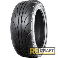 Federal Super Steel 595 RS-PRO 205/50 R15 89W XL Federal Super Steel 595 RS-PRO 205/50 R15 89W XL