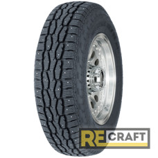 Federal Himalaya K1 LT 225/75 R16 115/112Q (под шип)