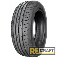 Habilead e-Rassurer E300 285/30 R21 103W XL