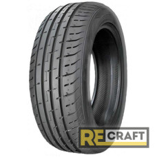 Habilead e-Rassurer E300 255/45 ZR20 105W XL