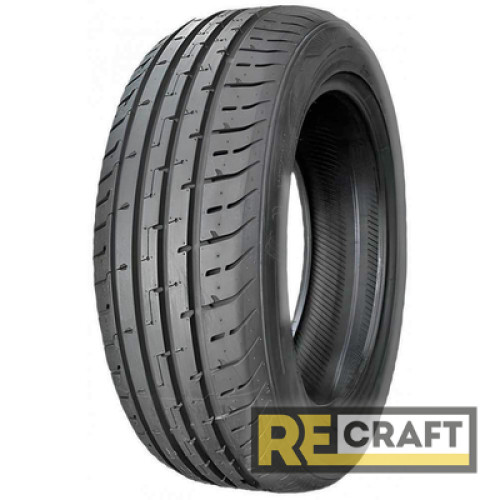 Habilead e-Rassurer E300 255/45 ZR20 105W XL Habilead e-Rassurer E300 255/45 ZR20 105W XL