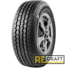 Sonix Loading Pro 195/75 R16C 107/105R