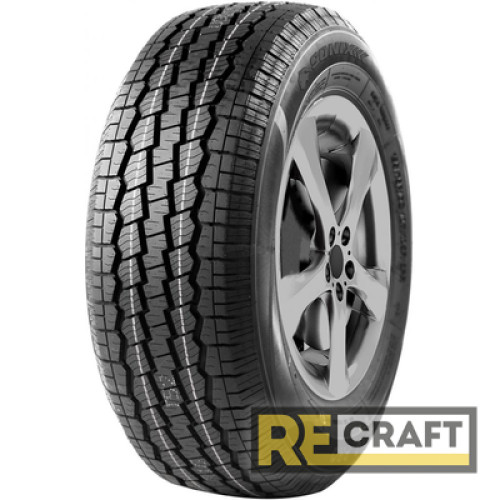 Sonix Loading Pro 195/75 R16C 107/105R Sonix Loading Pro 195/75 R16C 107/105R