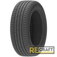 Ardent Unmix AU01 195/70 R14 91H Ardent Unmix AU01 195/70 R14 91H