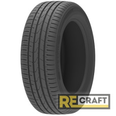 Ardent Unimix AU01 195/65 R15 91V