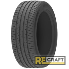 Ardent Promix AP01 235/55 R17 103W XL
