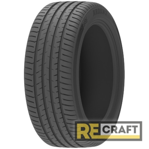 Ardent Promix AP01 235/55 R17 103W XL Ardent Promix AP01 235/55 R17 103W XL