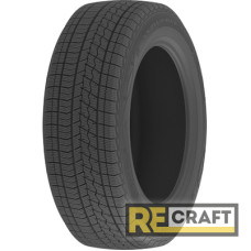 Ardent Snowhawk AW01 205/60 R16 92T