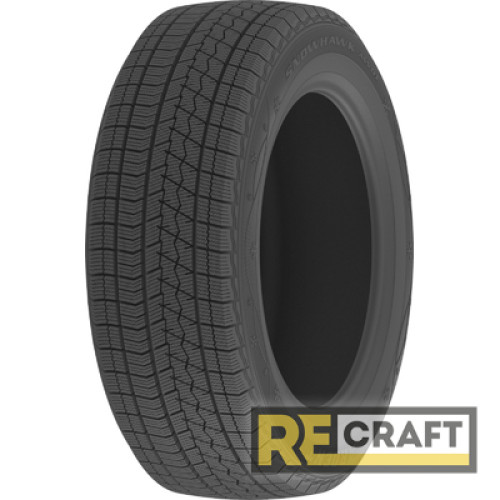 Ardent Snowhawk AW01 195/65 R15 91H Ardent Snowhawk AW01 195/65 R15 91H