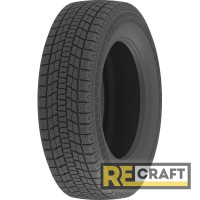 Ardent Snowcross AW02 215/55 R17 94T Ardent Snowcross AW02 215/55 R17 94T