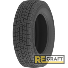 Ardent Snowcross AW02 225/60 R17 99H