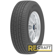 Ardent Crosspower H/T AR07 255/50 R19 107W XL