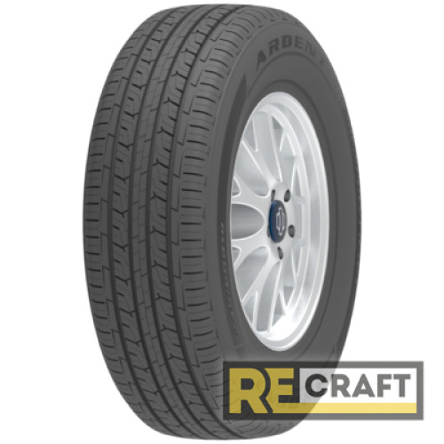 Ardent Crosspower H/T AR07 255/50 R19 107W XL Ardent Crosspower H/T AR07 255/50 R19 107W XL
