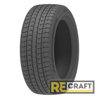 Ardent Grand Tourer H/T 215/60 R17 96H