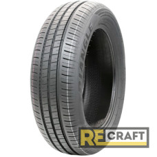 Triangle ReliaX Touring TE307a 155/70 R13 75H