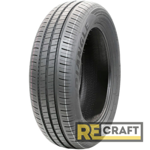 Triangle ReliaX Touring TE307a 155/70 R13 75H Triangle ReliaX Touring TE307a 155/70 R13 75H