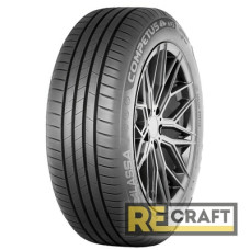 Lassa Competus H/P 3 255/50 R19 107Y XL