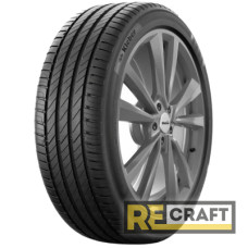 Kleber Dynaxer HP5 235/55 R17 103V XL