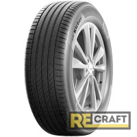 Kleber Dynaxer HP5 SUV 215/65 R16 98H