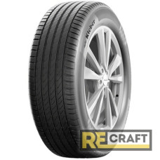 Kleber Dynaxer HP5 SUV 255/40 R20 101V XL