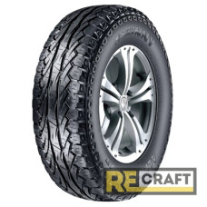 Sunny Alpinism A/T NU006 265/65 R17 112S