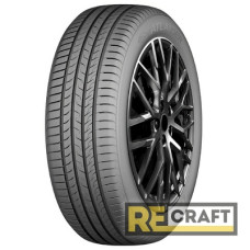Atlander LanderXsport ATL33 175/65 R14 86T XL