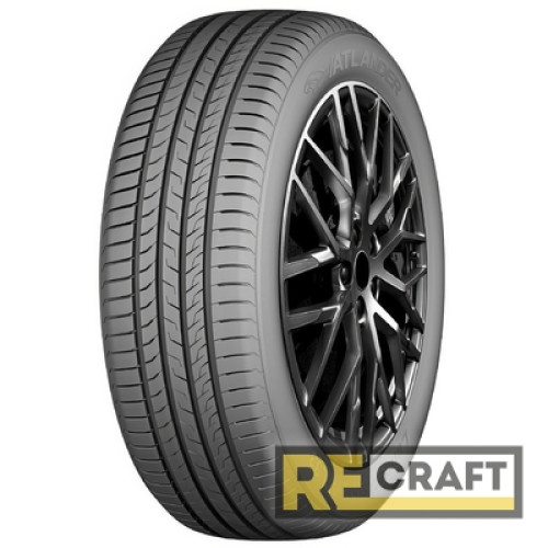 Atlander LanderXsport ATL33 175/65 R14 86T XL Atlander LanderXsport ATL33 175/65 R14 86T XL