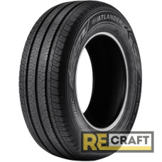 Atlander LanderVan ATL18 195/70 R15C 104/102S