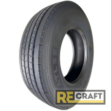 Atlander ATL222 (рулевая) 295/80 R22.5 154/149L PR18